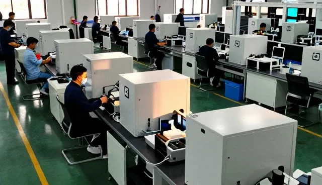 武汉思伟涛计算机系统科技有限公司