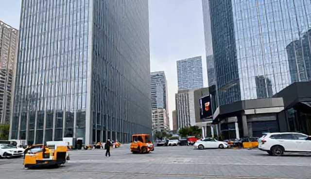 应用开发在不同场景下的适用情况与限制分析