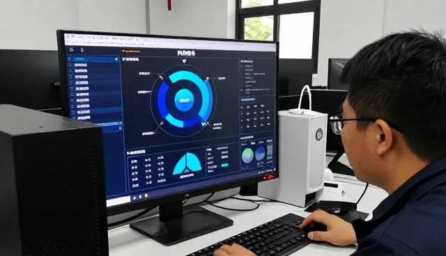 科技服务成本核算篇：科技服务智能办公系统实用干货