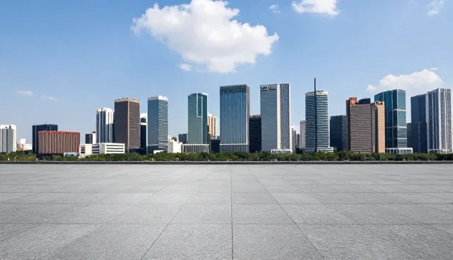 应用开发中涵盖技术的维护建议与常见问题处理