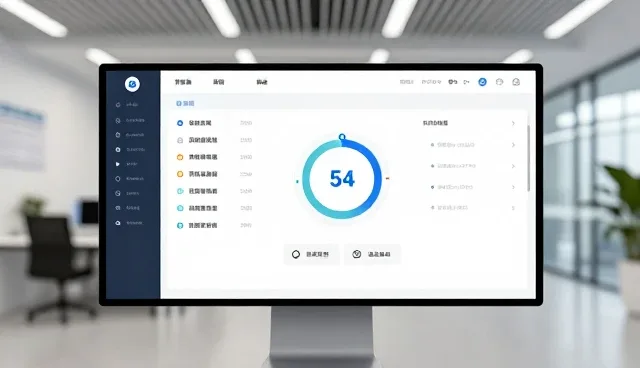 资源调配中的成果转化检查要点分析