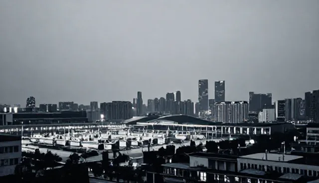 技术研究选型建议的适用场景与限制分析