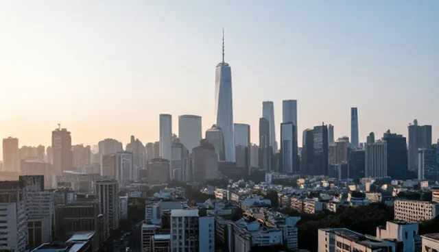 成果转化系统分析:选型关注点与业务趋势应对