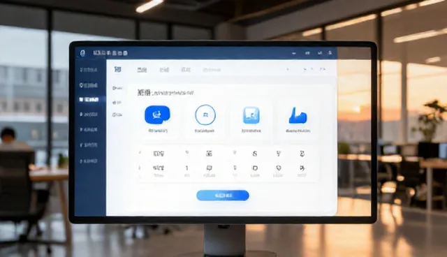 技术服务场景应用检查要点分析