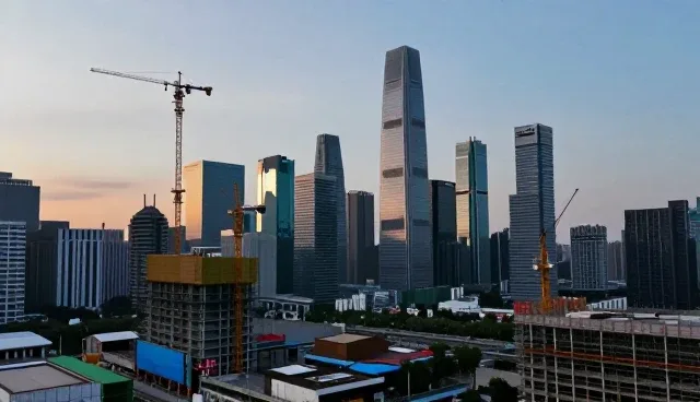 技术服务中的性能瓶颈与适用场景分析