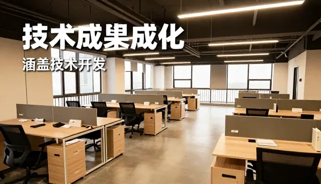 技术选型中的关键考量因素与实践路径