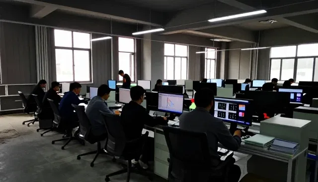 应用:技术服务在维护保养的应用要点