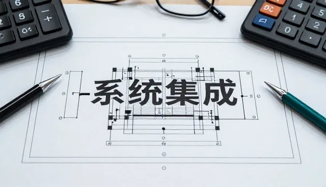 系统效率提升中的产品迭代关键点分析
