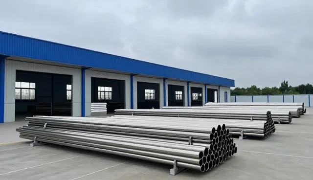 技术开发中维护建议的实践与应用