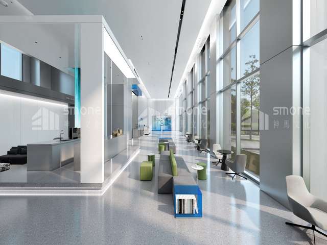 宁波恒温恒湿实验室装修设计工程