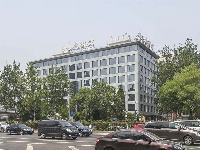 崇明区现代屋顶花园设计主题